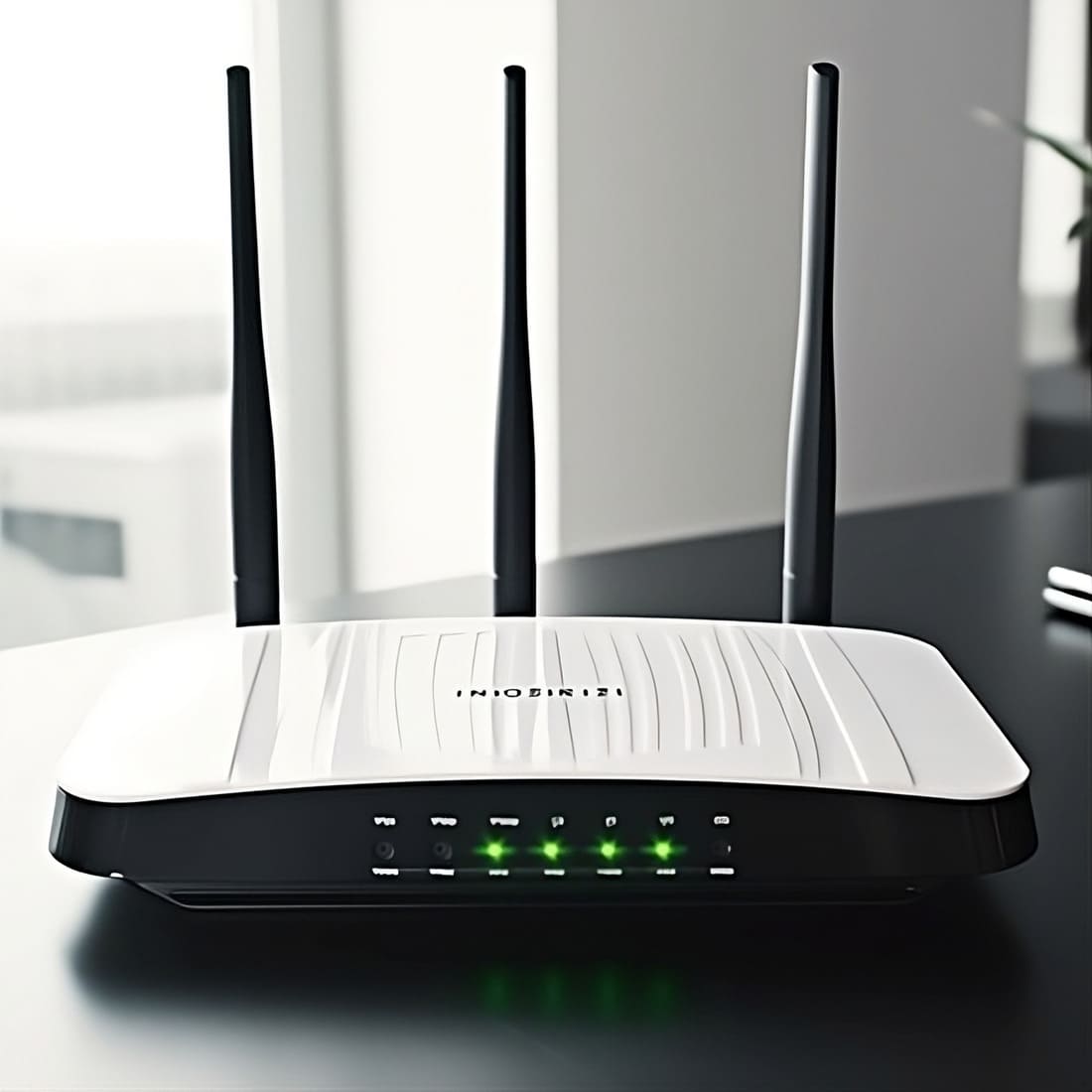 How to Delete Automatic Wi-Fi Connection