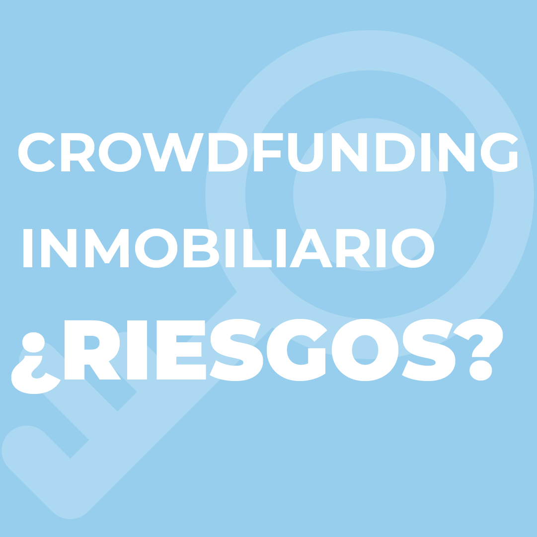 Plataformas de crowdfunding en El Salvador para financiar proyectos